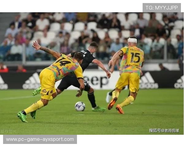 尤文图斯完成锋线速度补强