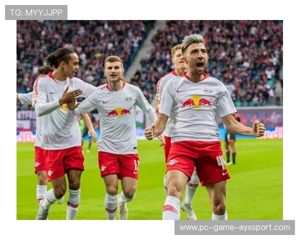 多特中场组织的成熟度提升让比赛更可控