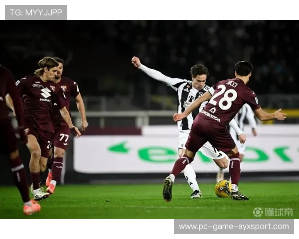 尤文角球战术精妙，头球破网带走三分