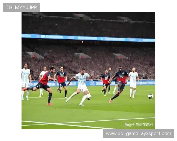 国米帕瓦尔重炮中距离破门全队冲向他庆祝：力量、默契与训练的叙事