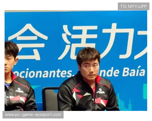 梁靖崑强势侧身抢拉得手