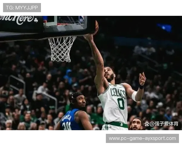 凯尔特人防守碾压奥兰多魔术？东部强队的节奏争夺战