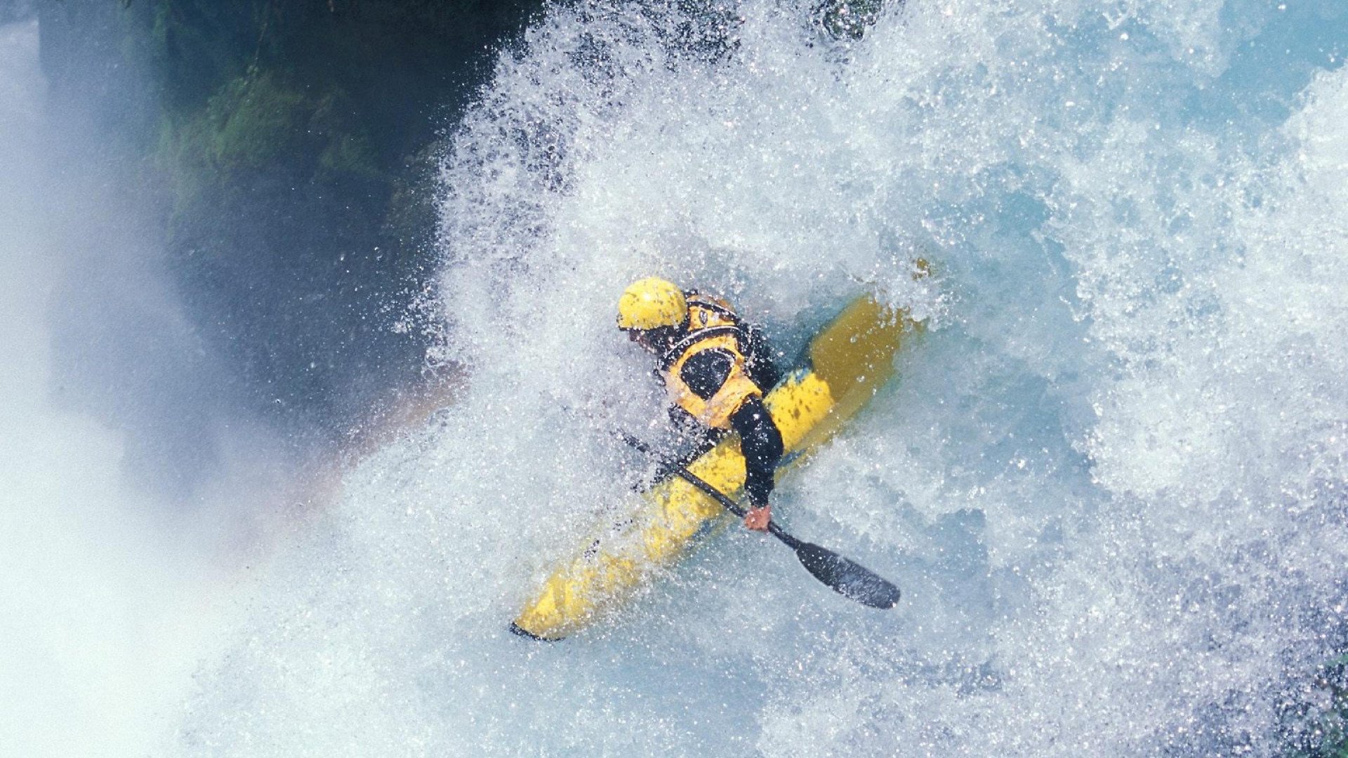 CS2 赛事规则优化提升竞技公平，cs2游戏