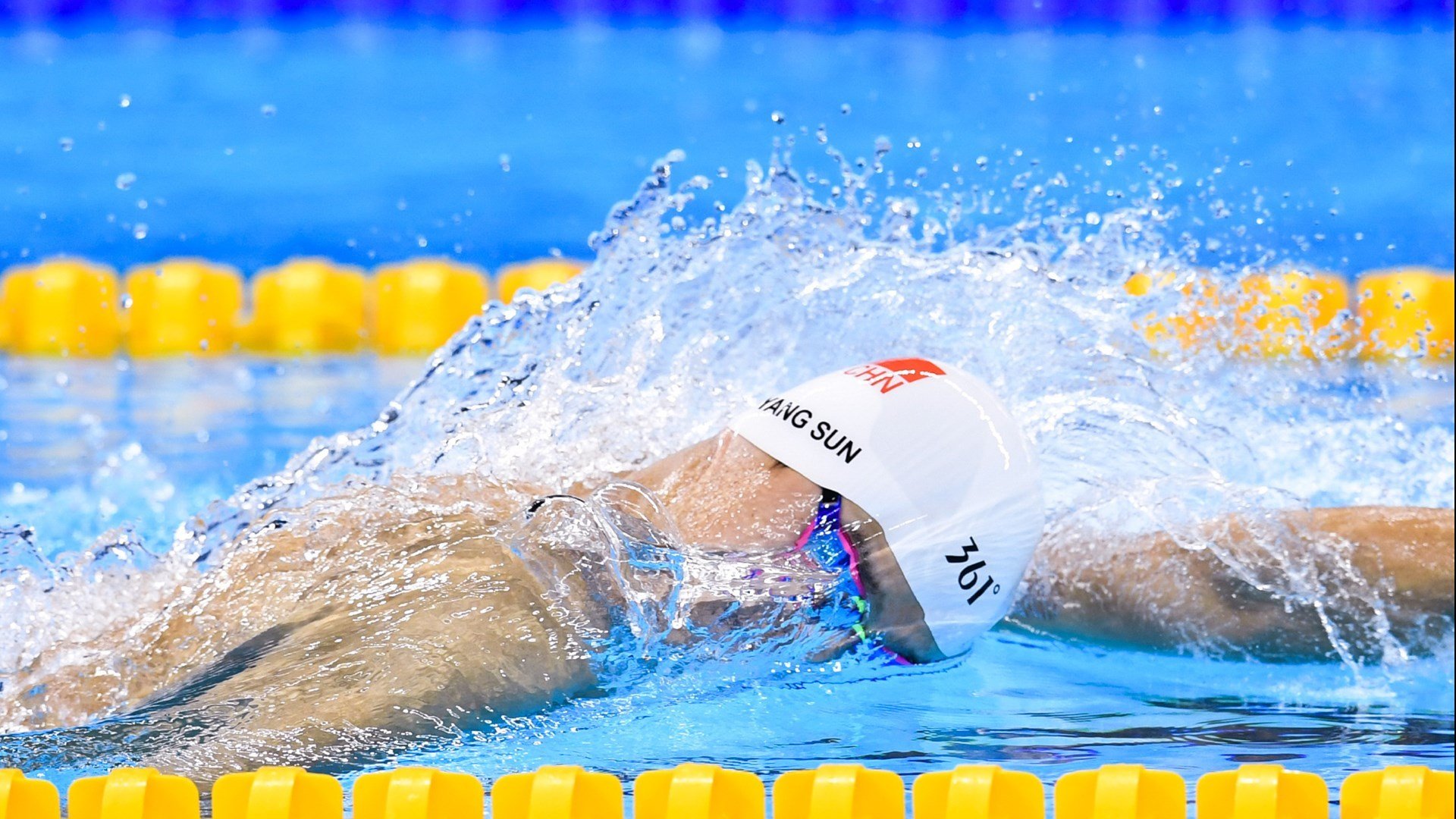 RNG团队配合日益默契,rng团队配合日益默契的人是谁