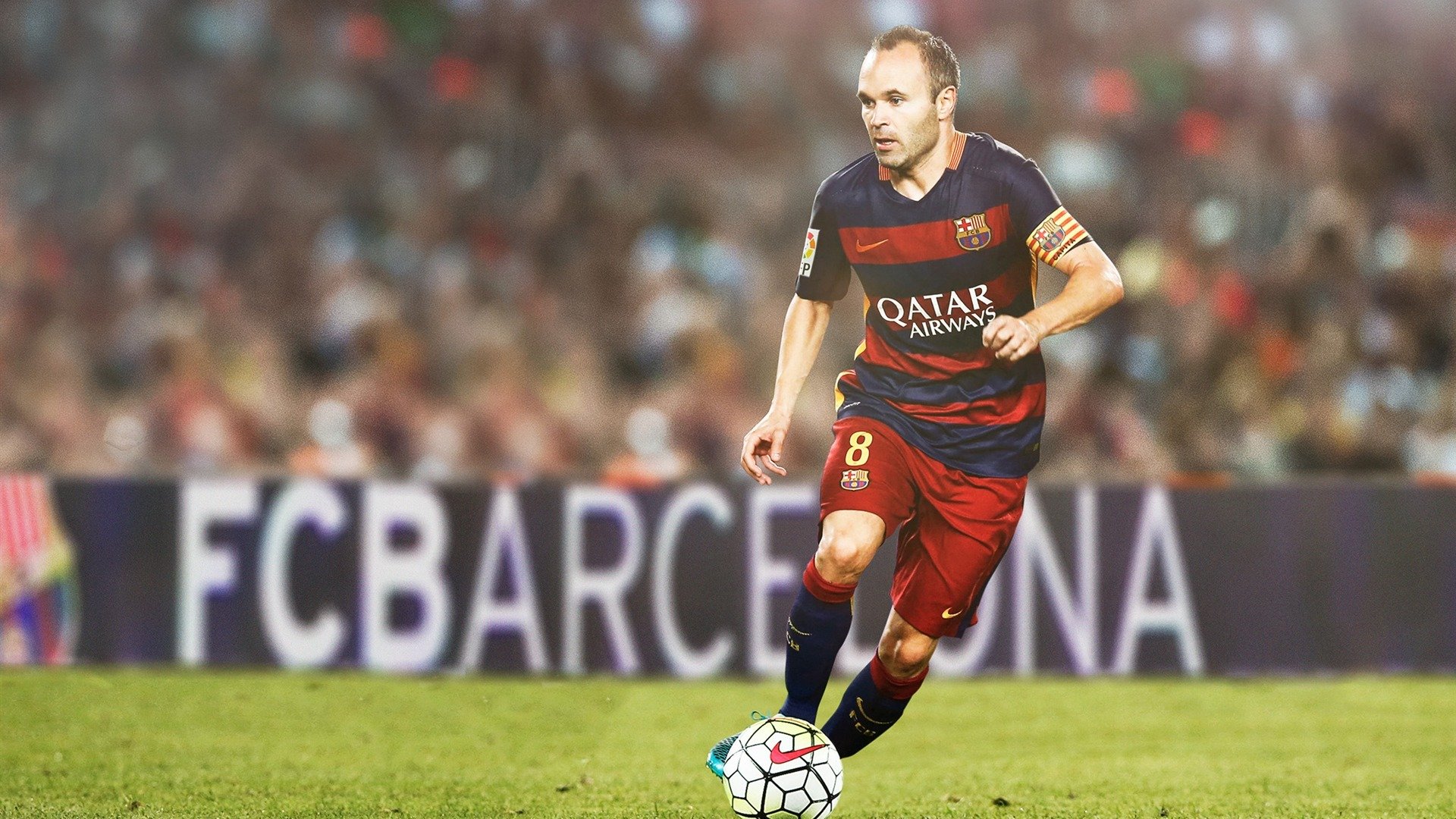 “中国足球场馆新建计划启动，提升比赛体验”，中国国家足球场