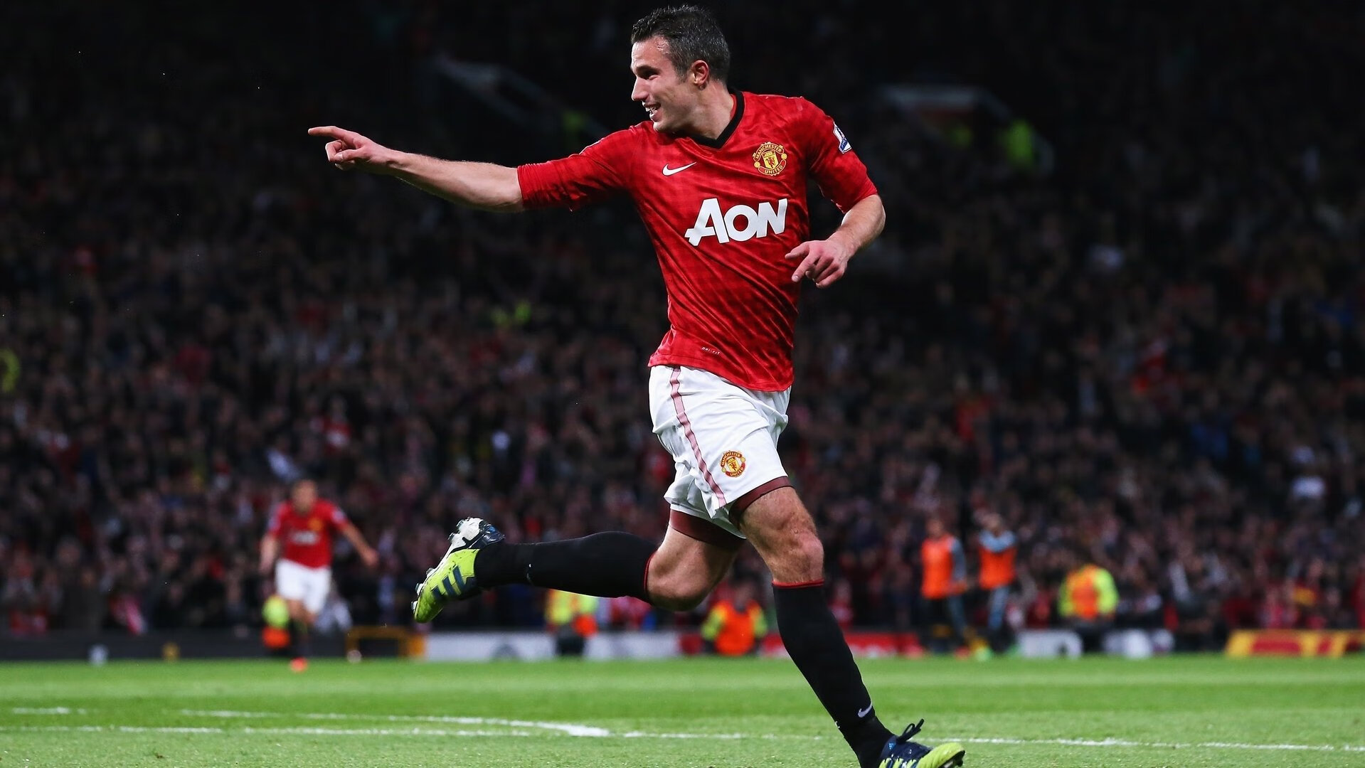 《电竞专业化：从娱乐到职业的转变》，电竞专业化的好处