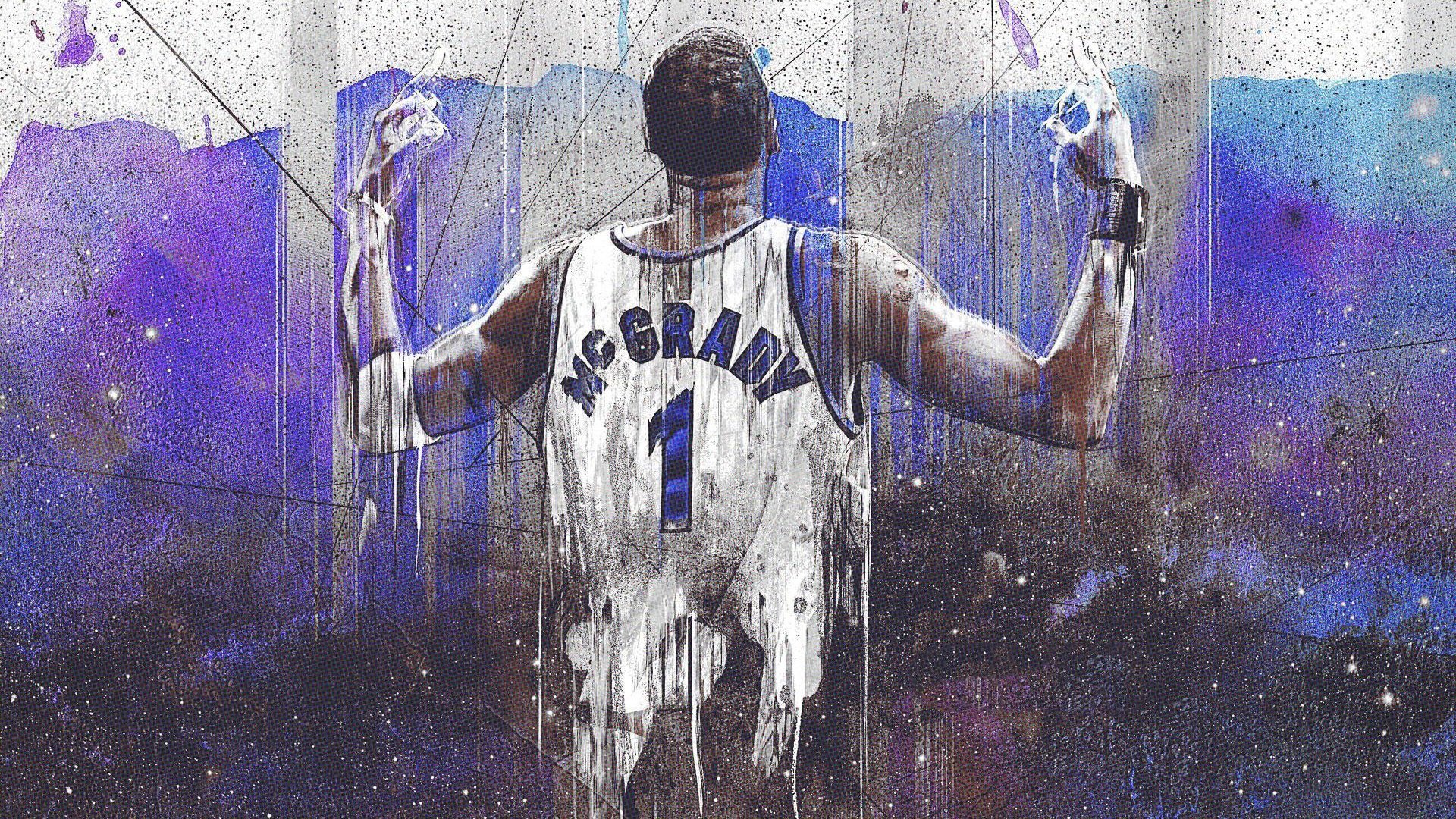 《独行侠球迷期待球队在休赛期进行积极操作》，独行侠休赛期交易资讯