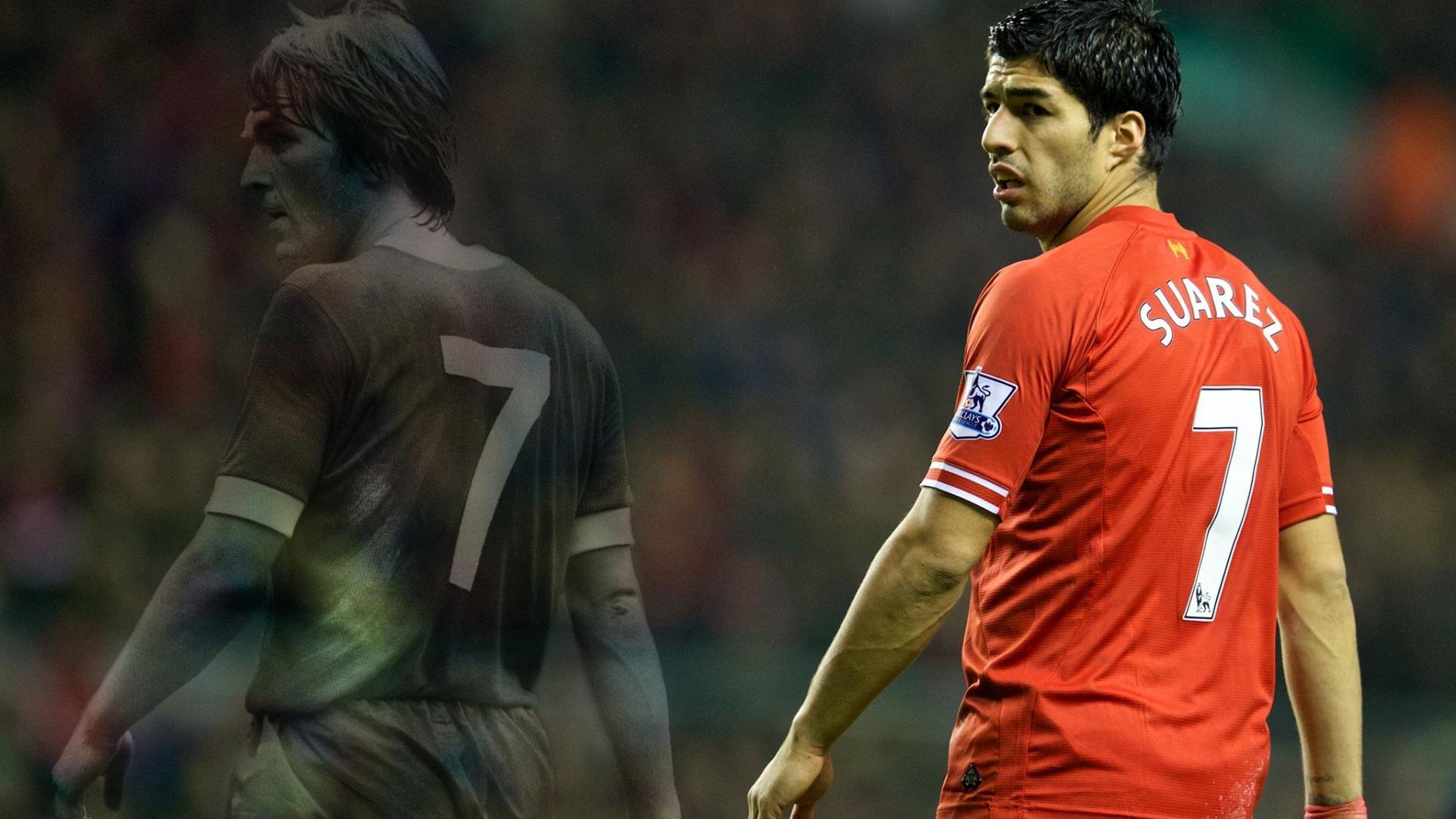 《电竞行业深度调研：从小众到主流的快速崛起》，电竞行业市场